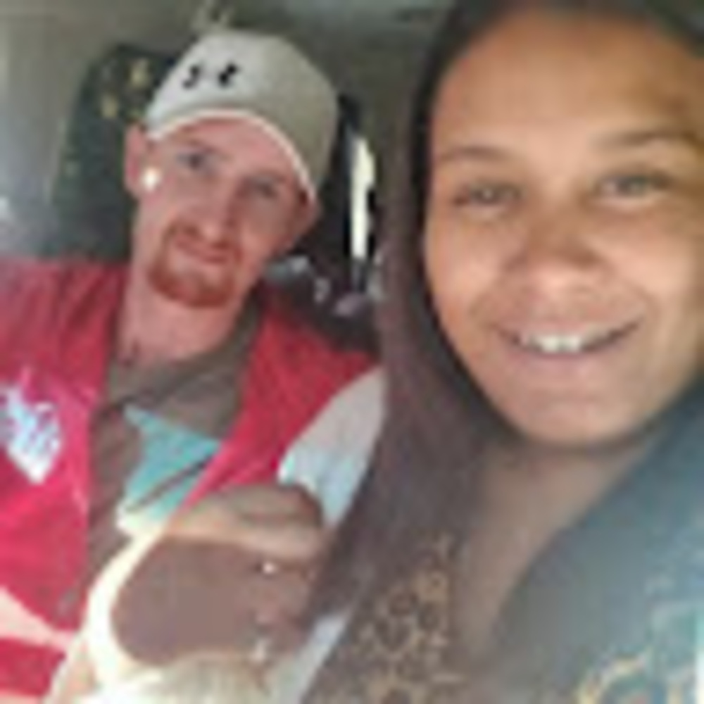 Meet your Posher, Mahayla